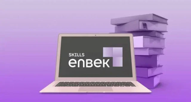 Skills Enbek платформасига 40 дан зиёд таълимий курс жойлаштирилди