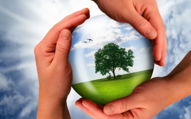 Kazakhstan, Uzbekistan to establish environmental educational institutes