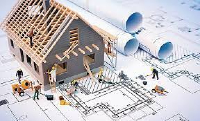 Казакстандык окумуштуулар курулушка керектүү долбоорлорду сунуштады