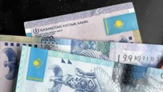 Tax and customs systems integration in Kazakhstan to be completed by year-end