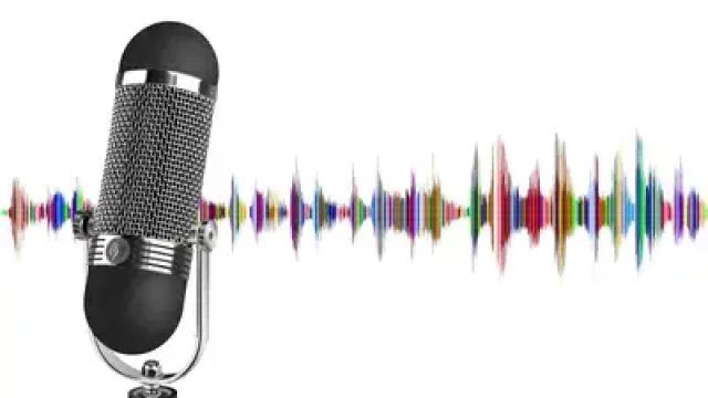 Дүйнөнүн 26 радиостанциясында казак күүлөрү жаңырууда