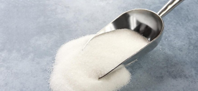 Kazakhstan updates comprehensive plan for sugar industry development