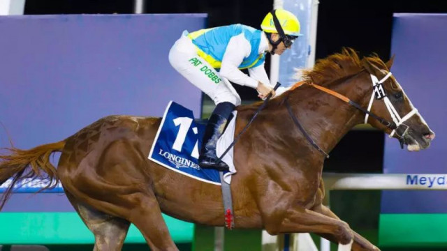 Кабирхан өз чеберлери менен дүйнөнү таң калтырды