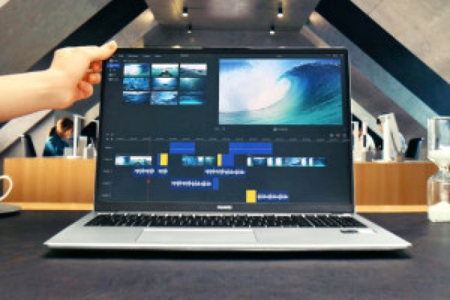 Казакстанда суперкомпьютер системасы ишке кошулат