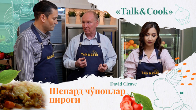 Қозоғистон – Марказий Осиё минтақасида етакчи