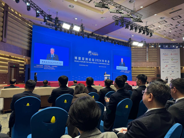 Экспертлар Қозоғистон ташаббусларини қўллаб-қувватлайди