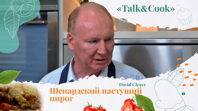 «Казахстан – лидер региона Центральной Азии»