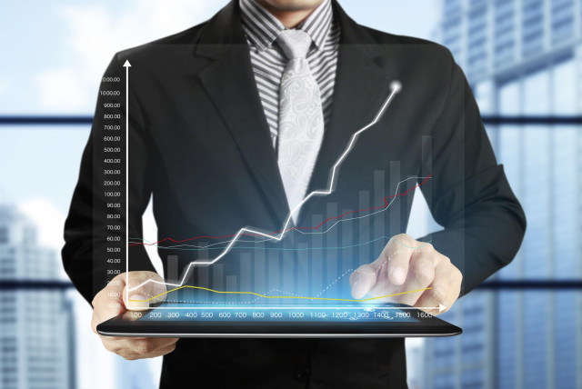 Expert: Asian investors express interest in Kazakhstan