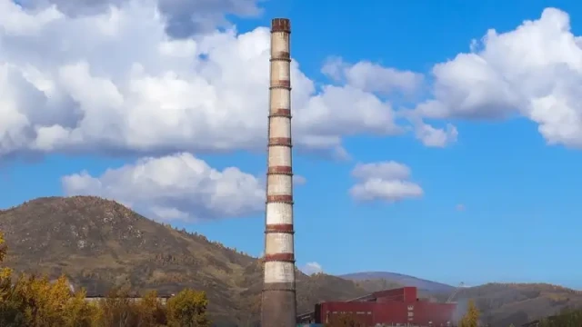 Қазақстанда моноқалаларды дамытуға 62,8 млрд теңге бөлінеді