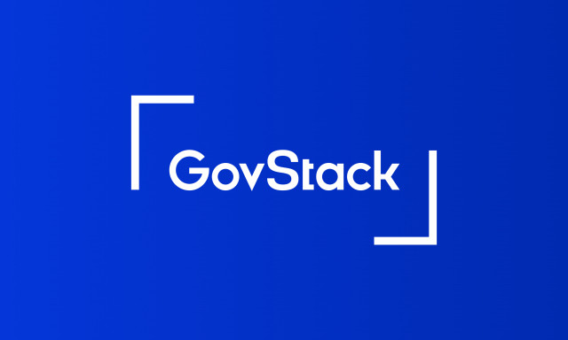 Санариптештирүү тармагындагы кызматташтык - GovStack инновациялык долбоору