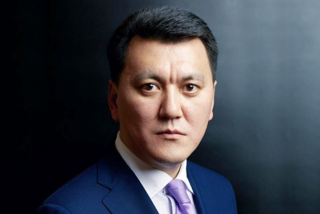 State Counselor: Kazakhstan adopts separate plan for executing presidential instructions