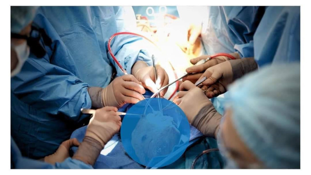 Қазақстандық медицинадағы маңызды дата