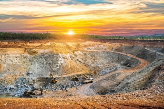 New geological exploration approaches announced in Kazakhstan