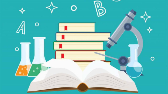 Казакстанда чын куран айынын 12си илим кызматкерлеринин күнү