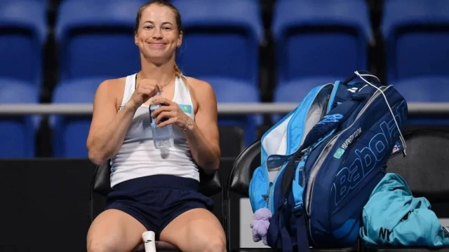 Qualifying match draw held for Kazakhstan vs. Japan women’s teams