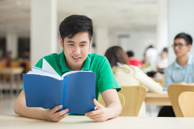 Students from Kazakh vocational education institutions to undergo internships in Germany