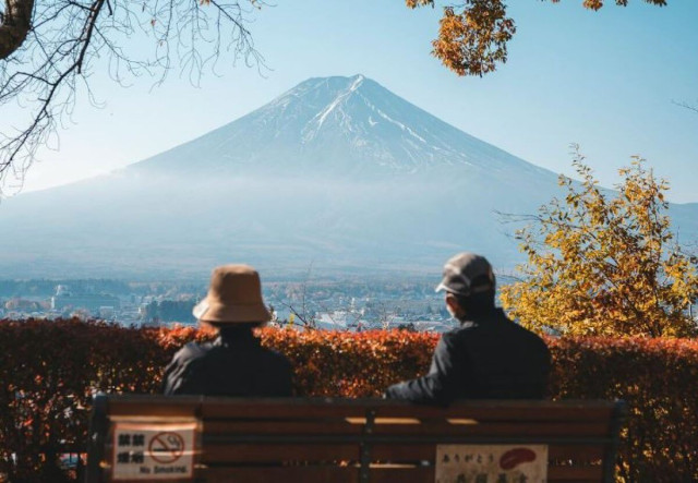 Japanese experts to conduct seismic safety training for Central Asian countries