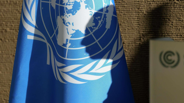 БМТ ва АҚШ Қозоғистондаги аёллар ва болалар ҳуқуқларини муҳофазаловчи қонунни қўллаб-қувватлади