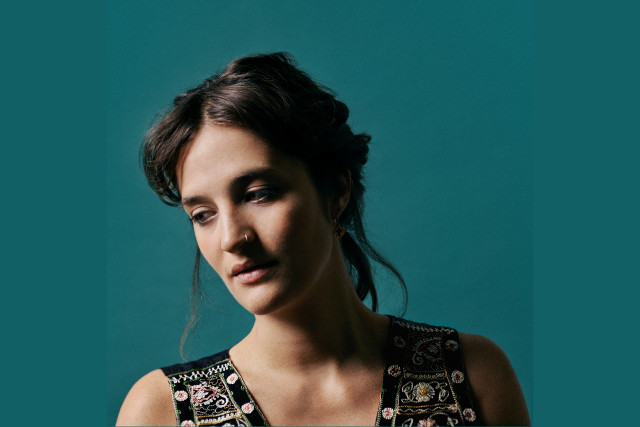 Francophone Spring in Kazakhstan: Jazz concert held in Astana