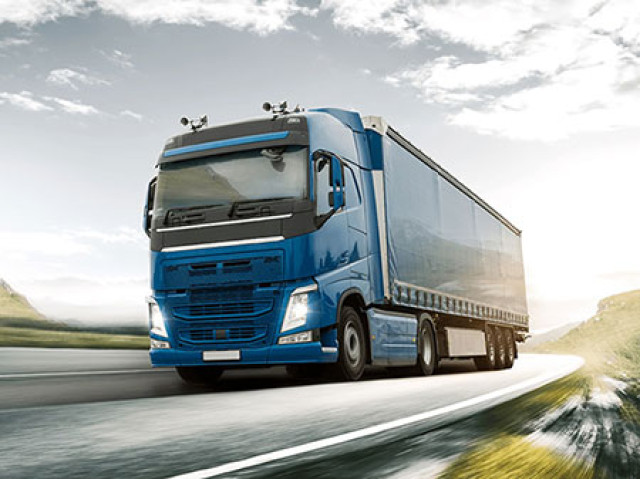 Freight transport between Kazakhstan and Türkiye to be streamlined