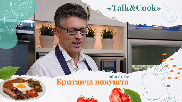 Қозоқ болалари илм-фанга яқин