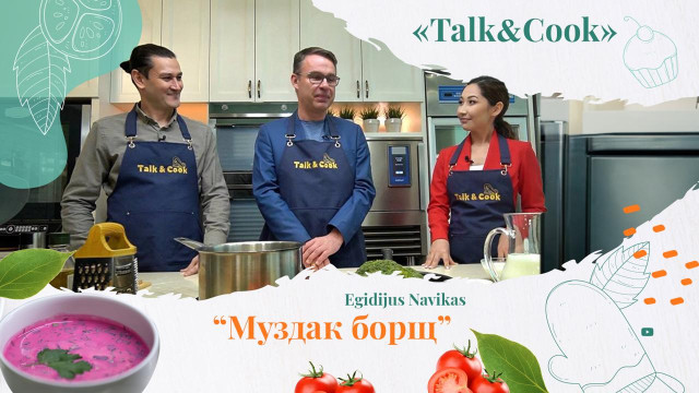 «Қизил шўрва» дегани нима?