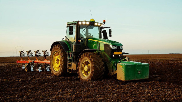 Kazakhstan to direct up to additional 400 billion tenge for spring field work