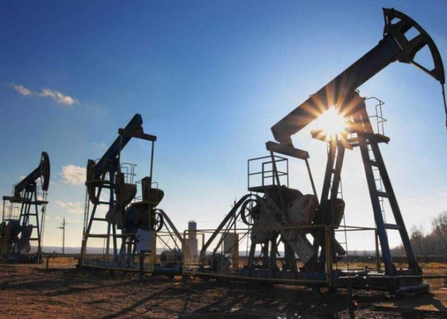 Қазақстанда 2030 жылға қарай өндіріс көлемі екі есе артады