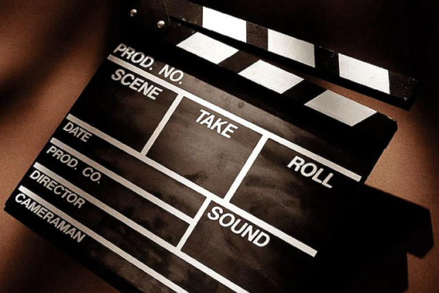 Nearly 400 films produced in Kazakhstan in 2023