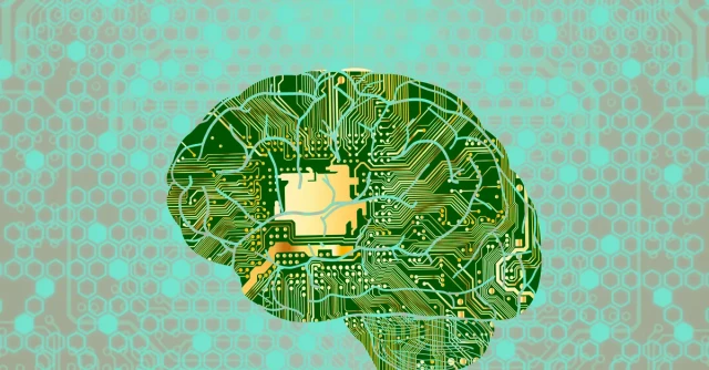 Astana Hub launches accelerator for AI startups