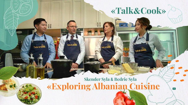 World Health Organization recommends…