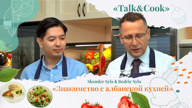 ВОЗ рекомендует…