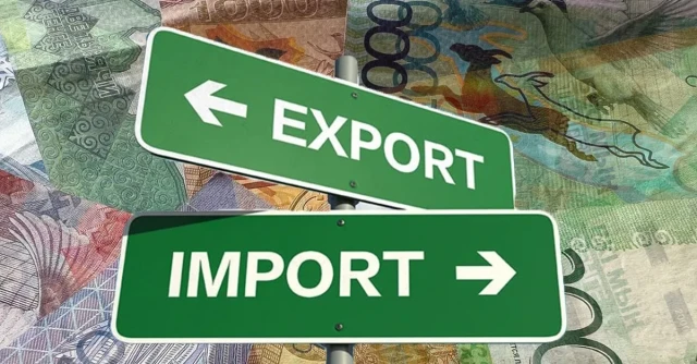 Kazakhstan set to boost exports to Vietnam