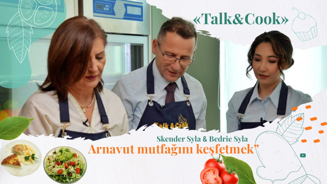 Dünya Sağlık Örgütü tavsiye ediyor