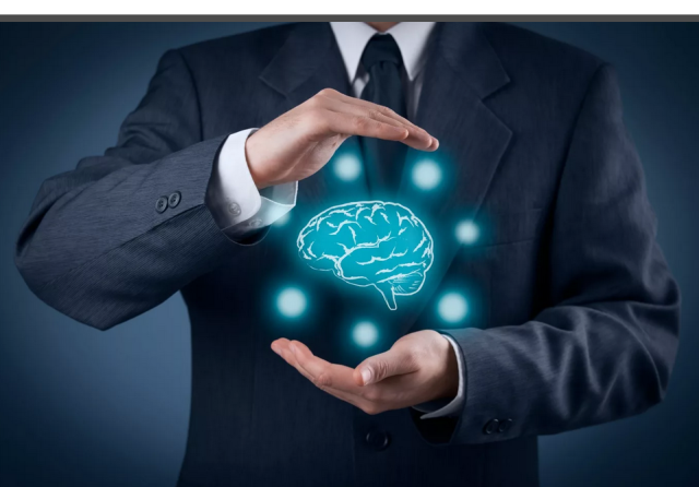 Казакстандыктар интеллектуалдык менчик укуктарын каттай баштады