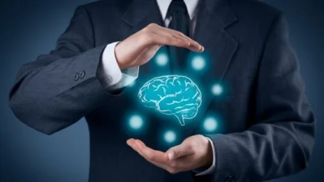 Kazakh citizens register intellectual property rights more frequently