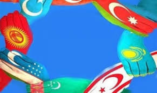Роль тюркской интеграции растет