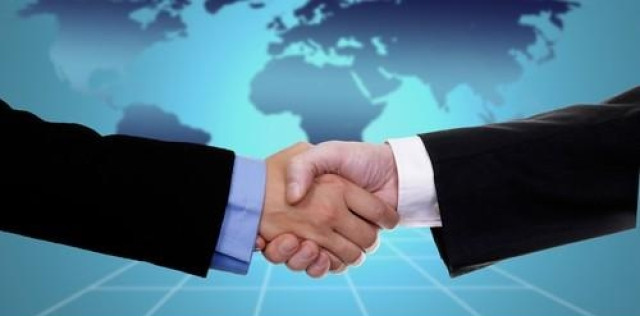 Казахстан и Иран укрепляют экономические связи