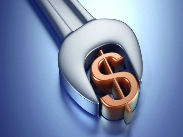 Синдикатларга кредит беришда хориж банклари ҳам қатнаша олади