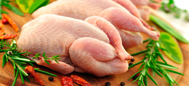 Kazakhstan to fully meet its poultry meat demand within two years