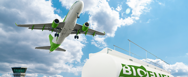 Қазақстан ИКАО-ның экологиялық авиациялық отын бағдарламасына қосылады