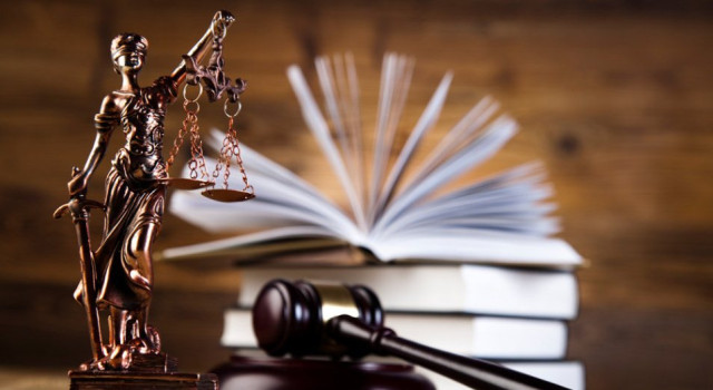 Казахстан в числе лучших стран по внедрению ИКТ в судебной системе