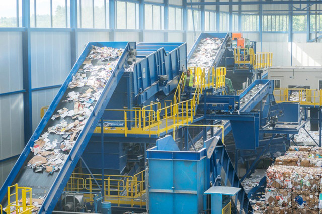 Kazakistan, 2024 yılının ilk çeyreğinde 626,5 milyon dolar değerinde işlenmiş ürün ihracatı yaptı