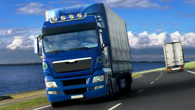 Мажилис эл аралык жүк ташууларды өнүктүрүү боюнча бир катар макулдашууларды ратификациялады