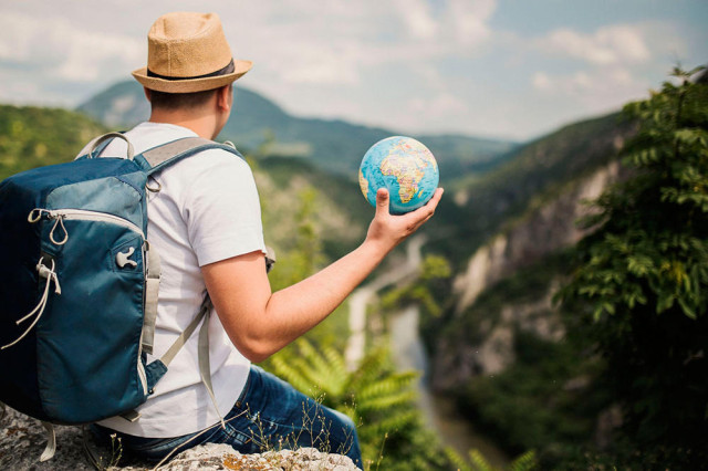 SCO: Kazakhstan-Iran. Development in sports and tourism