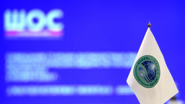 SCO: Kazakhstan-Russia. Tourism and sports development