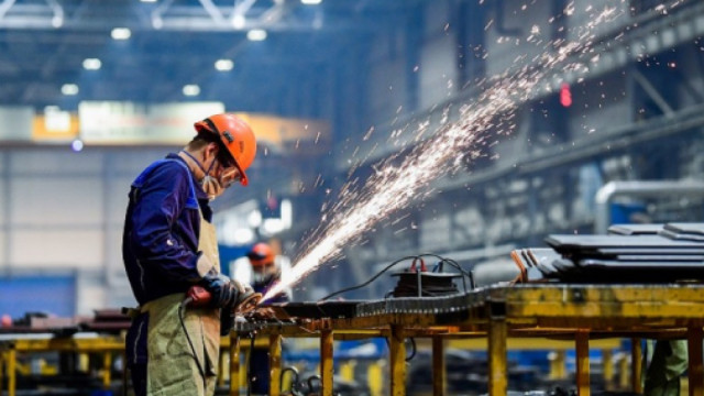 Р. Скляр Президент топшириқлари қандай бажарилаётгани тўғрисида гапирди