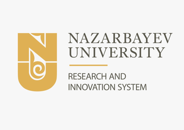 24 startups from NURIS Innovation Cluster presented in Astana