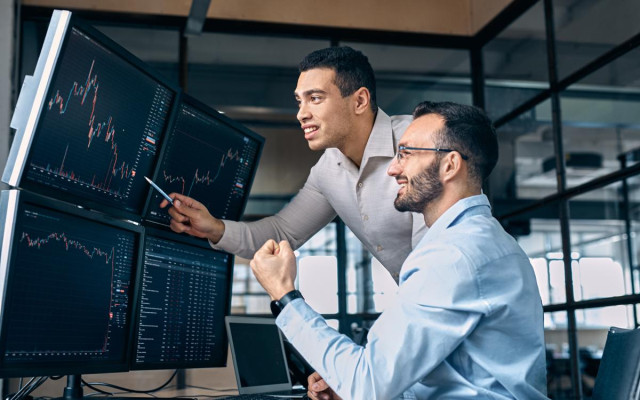 Казакстанда инвесторлордун кызыкчылыгы корголот