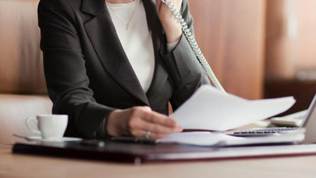 Казакстанда ишкер айымдардын үлүшү артып келүүдө